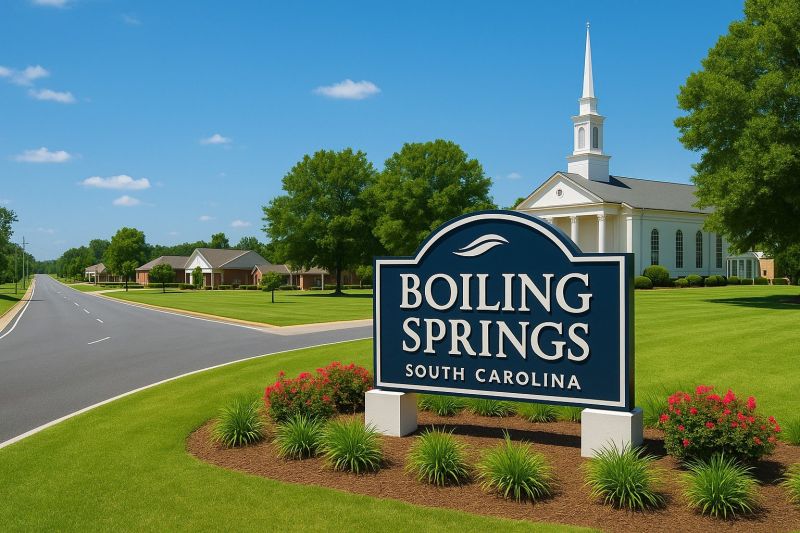 Best Siding Replacement pros in Powder Springs, GA