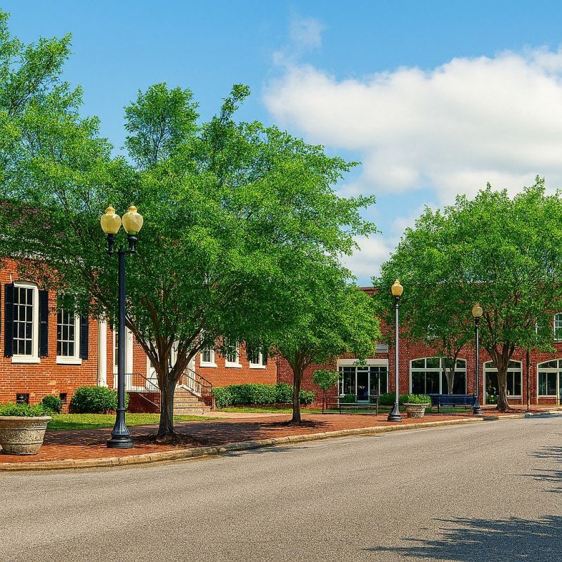 Best Siding Replacement pros in Rockmart, GA