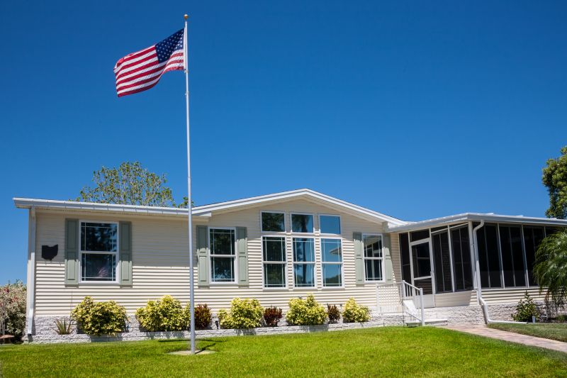 Cost of Siding in Powder Springs, GA