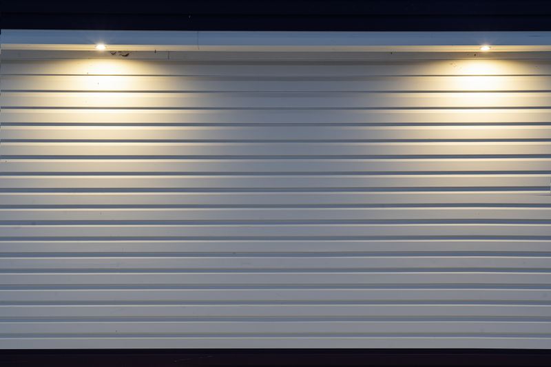 Best Vinyl Siding Replacement Contractors in Powder Springs, GA